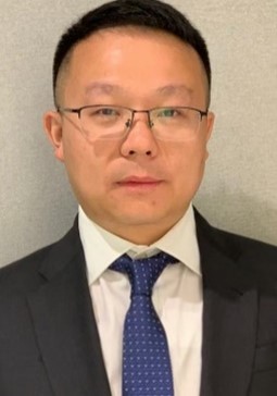 操晓春教授
