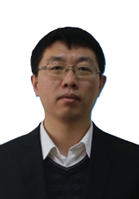 丛杨教授