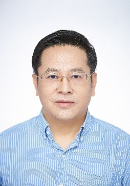 江涛教授