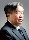李国杰院士