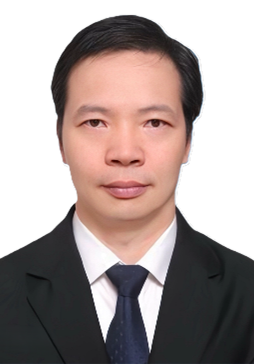 李肯立教授