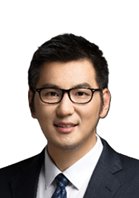 刘云淮教授