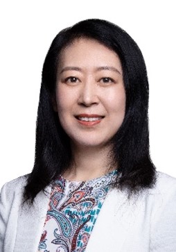 卢宇彤教授
