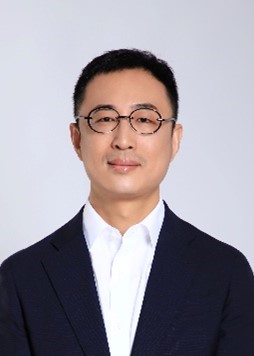 任奎教授