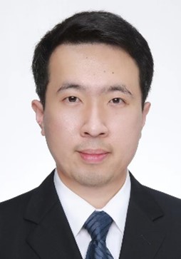 吴帆教授