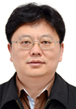 张勇东教授