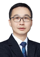 周昆教授